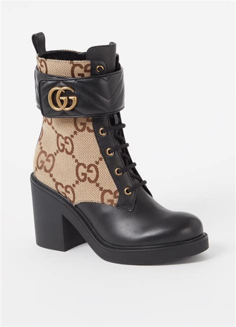 gucci sale bijenkorf|SALE Gucci dames koop je online bij de Bijenkorf.